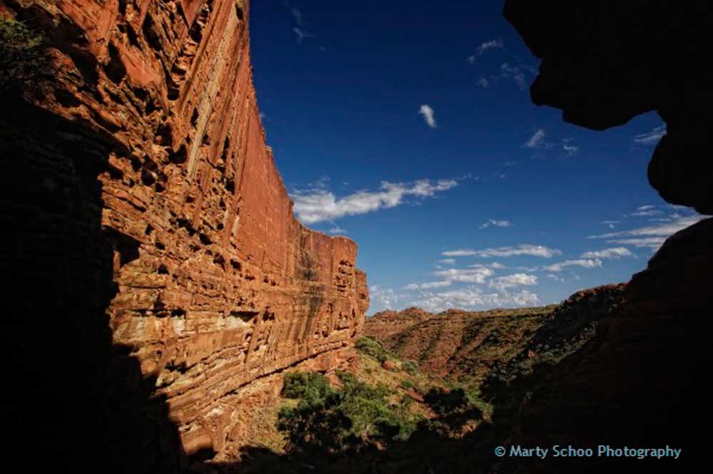 kings-canyon2
